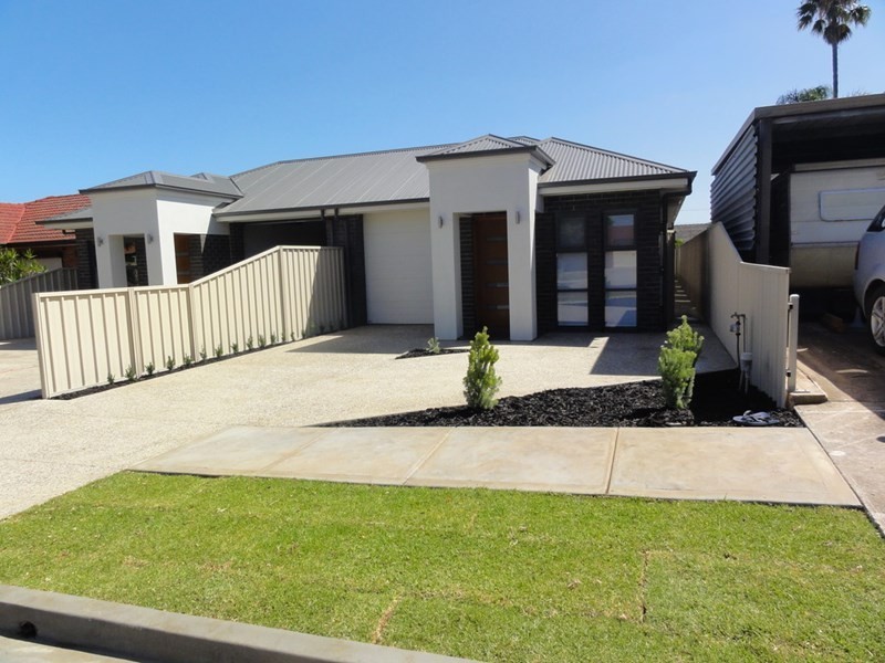 61A Dumfries Street, Seaton SA 5023