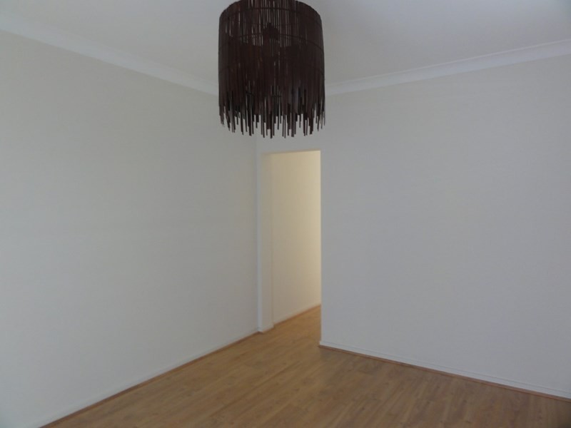 61A Dumfries Street, Seaton SA 5023