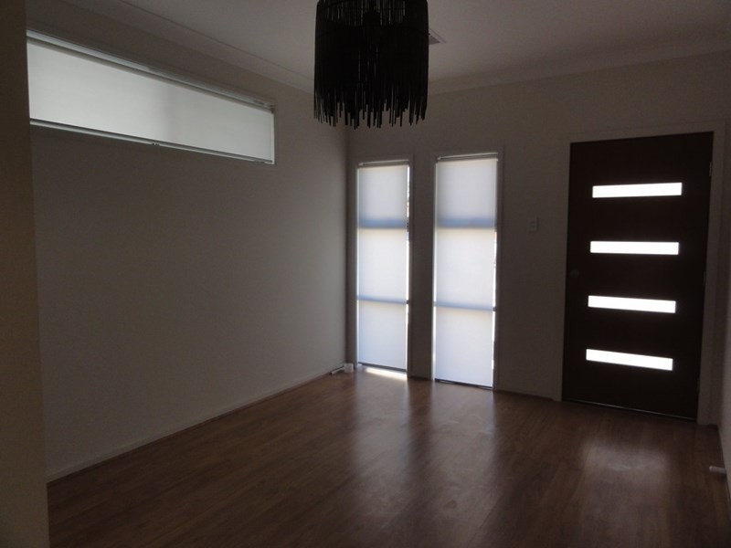 61A Dumfries Street, Seaton SA 5023