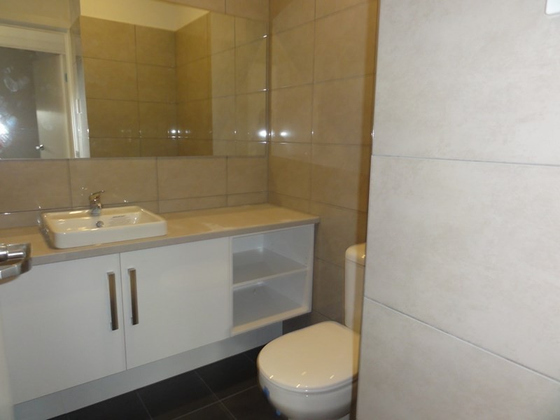 61A Dumfries Street, Seaton SA 5023