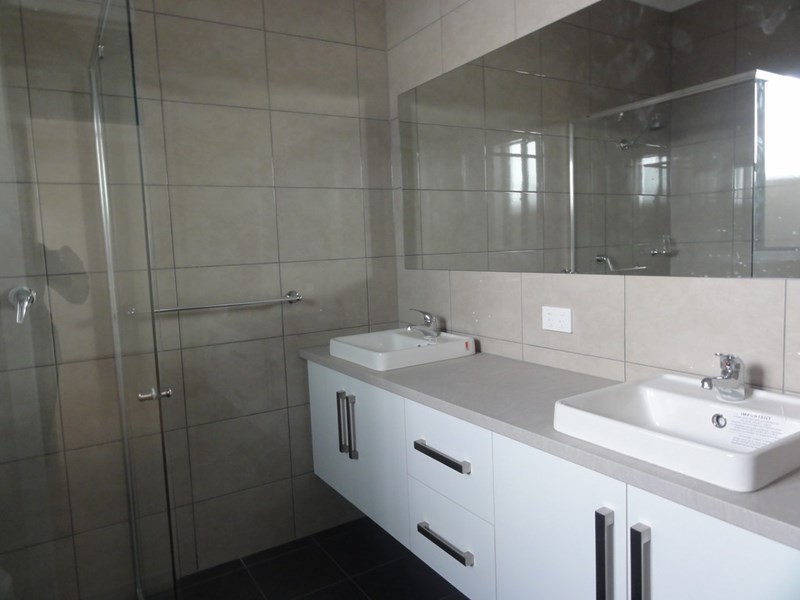 61A Dumfries Street, Seaton SA 5023