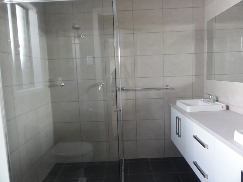 61A Dumfries Street, Seaton SA 5023