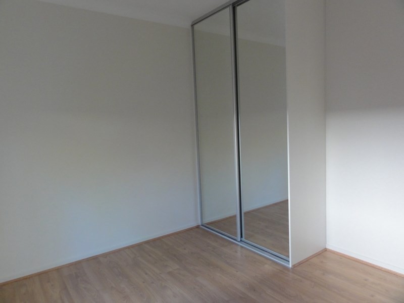 61A Dumfries Street, Seaton SA 5023