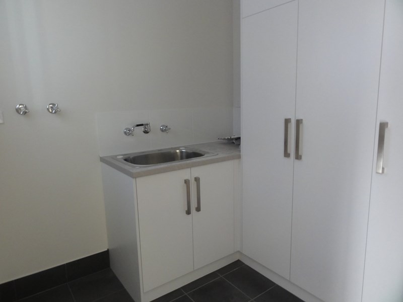 61A Dumfries Street, Seaton SA 5023