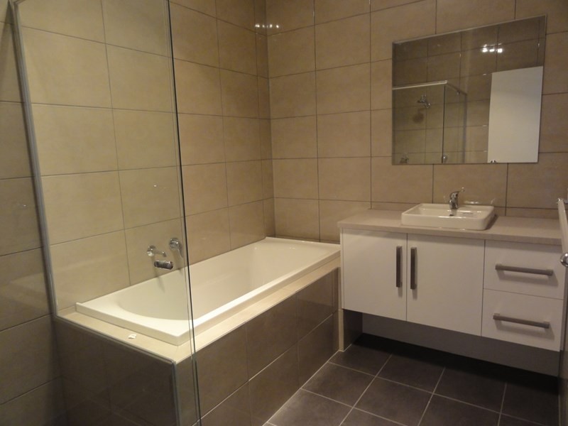 61A Dumfries Street, Seaton SA 5023