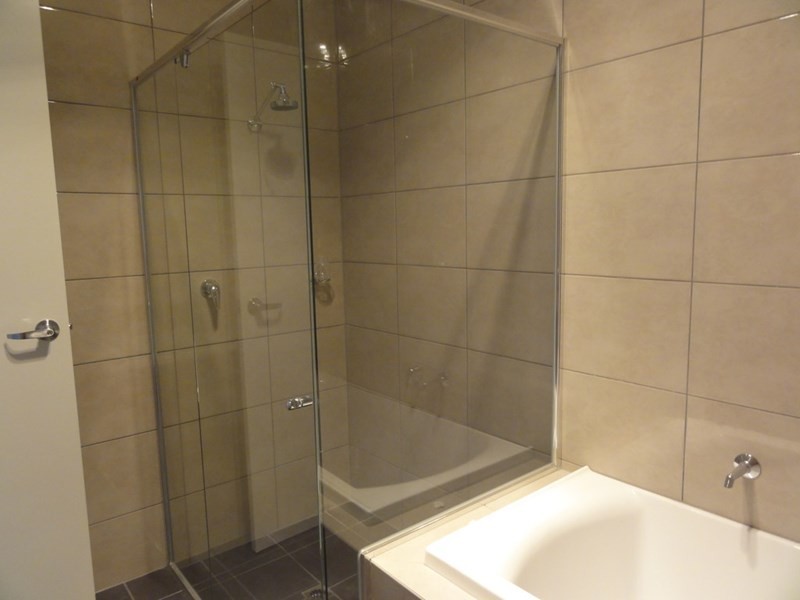 61A Dumfries Street, Seaton SA 5023