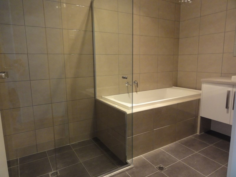 61A Dumfries Street, Seaton SA 5023