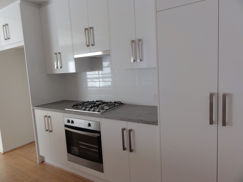 61A Dumfries Street, Seaton SA 5023