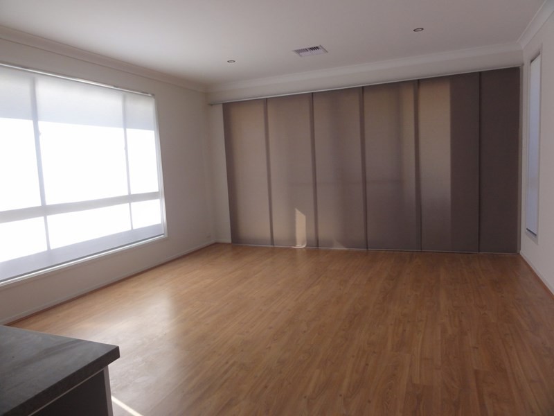 61A Dumfries Street, Seaton SA 5023