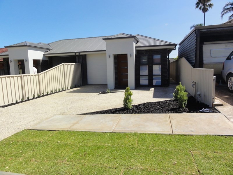 61A Dumfries Street, Seaton SA 5023