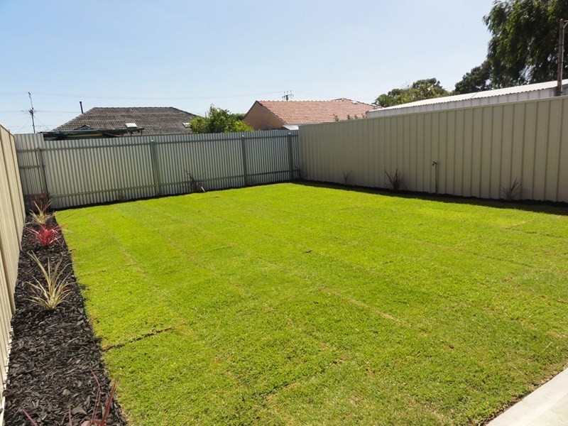 61A Dumfries Street, Seaton SA 5023