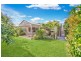9 Clayton Drive, Grange SA 5022