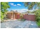 9 Clayton Drive, Grange SA 5022