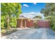 9 Clayton Drive, Grange SA 5022