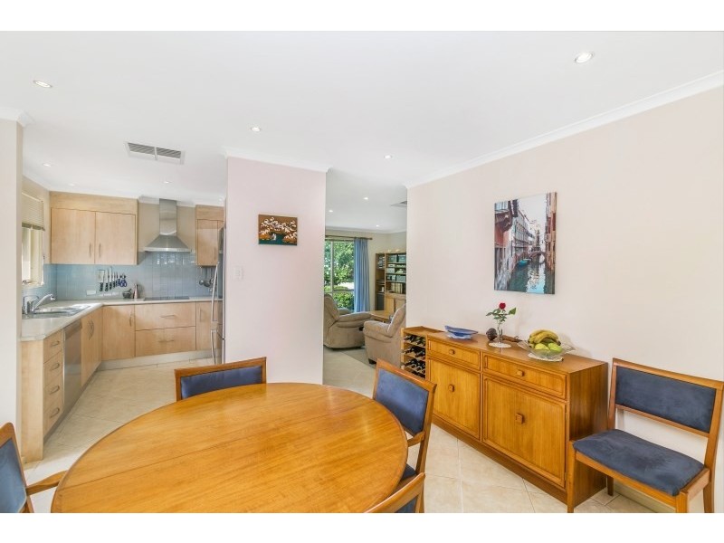 9 Clayton Drive, Grange SA 5022