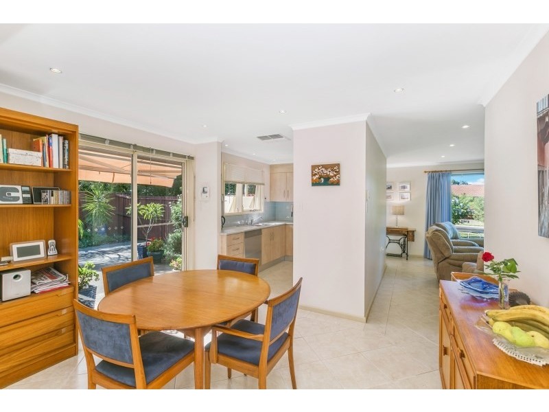 9 Clayton Drive, Grange SA 5022