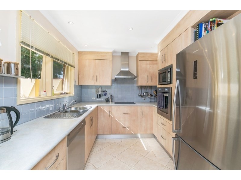 9 Clayton Drive, Grange SA 5022