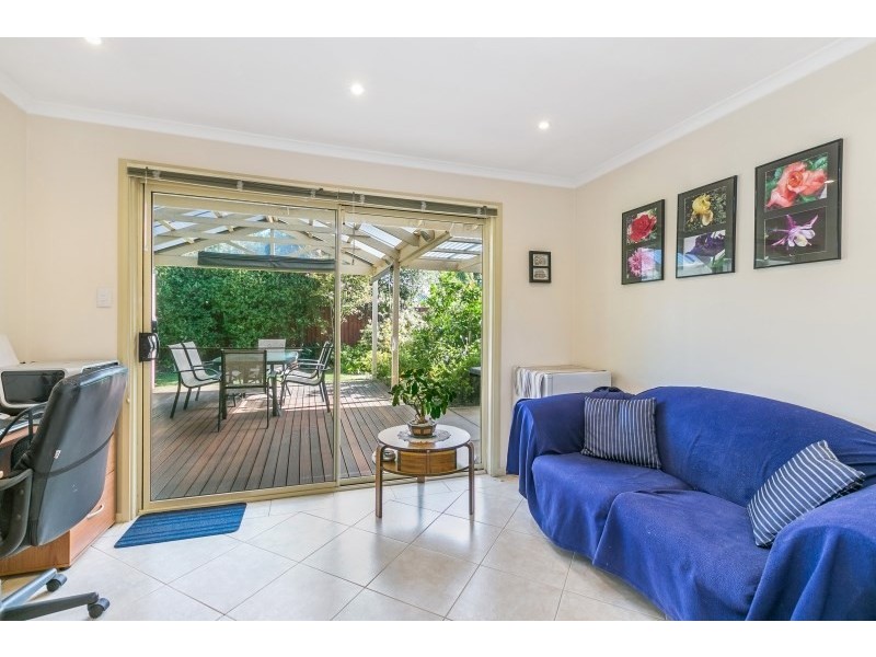 9 Clayton Drive, Grange SA 5022