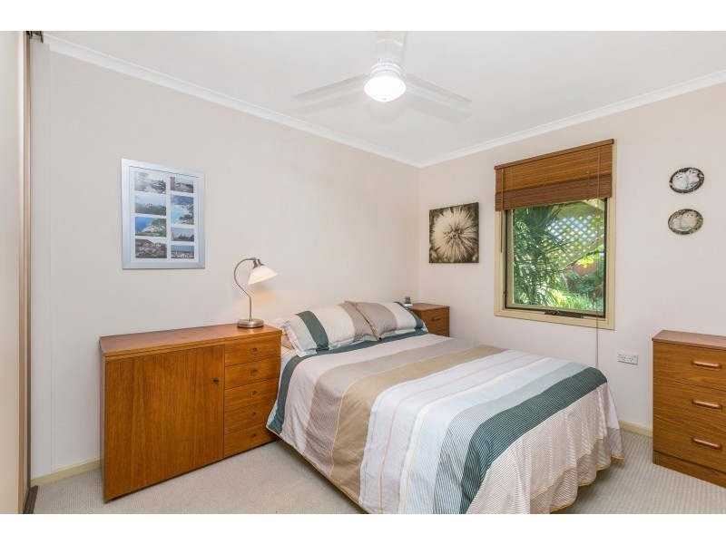 9 Clayton Drive, Grange SA 5022