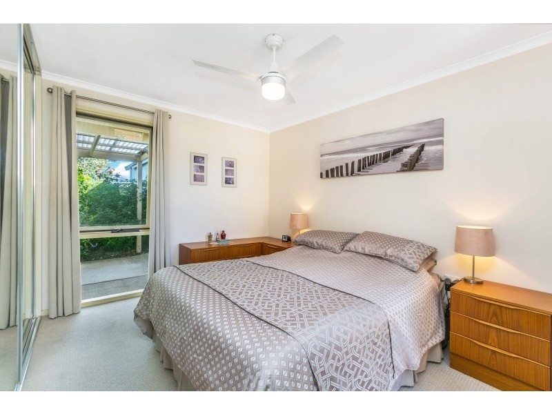 9 Clayton Drive, Grange SA 5022