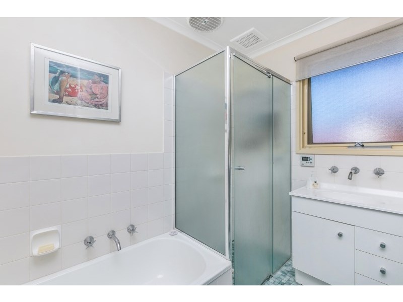 9 Clayton Drive, Grange SA 5022