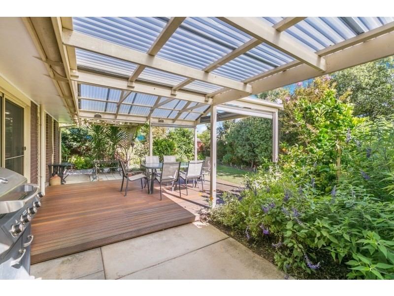 9 Clayton Drive, Grange SA 5022