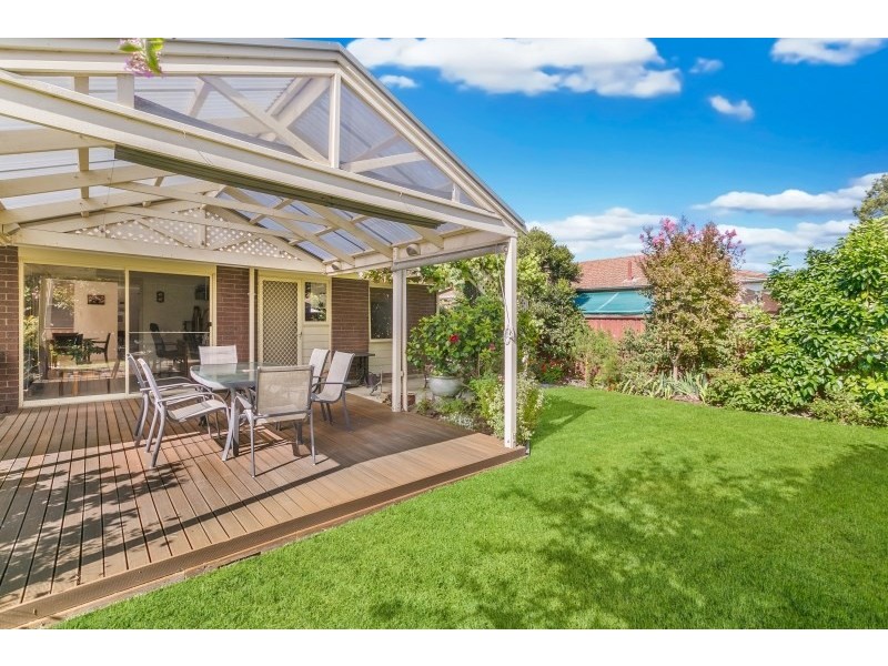 9 Clayton Drive, Grange SA 5022