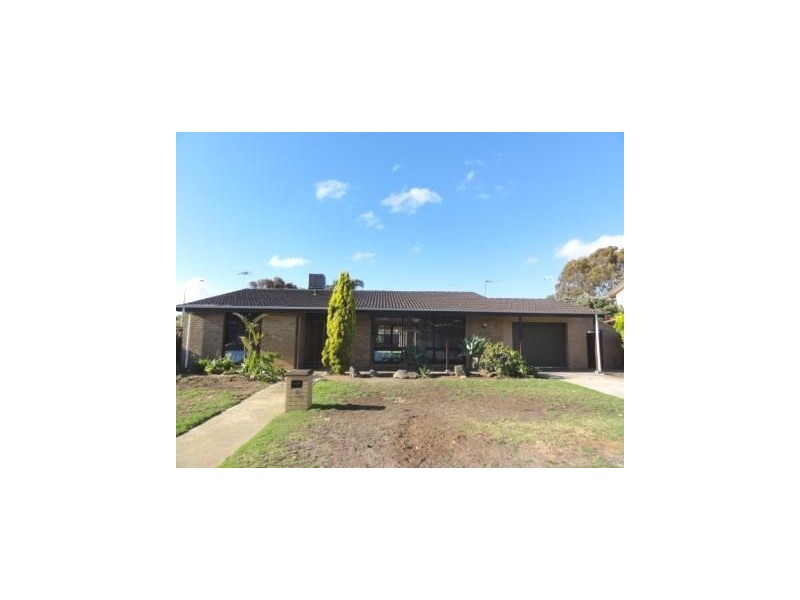 5 Monaco Crescent, Grange SA 5022