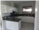 5 Monaco Crescent, Grange SA 5022