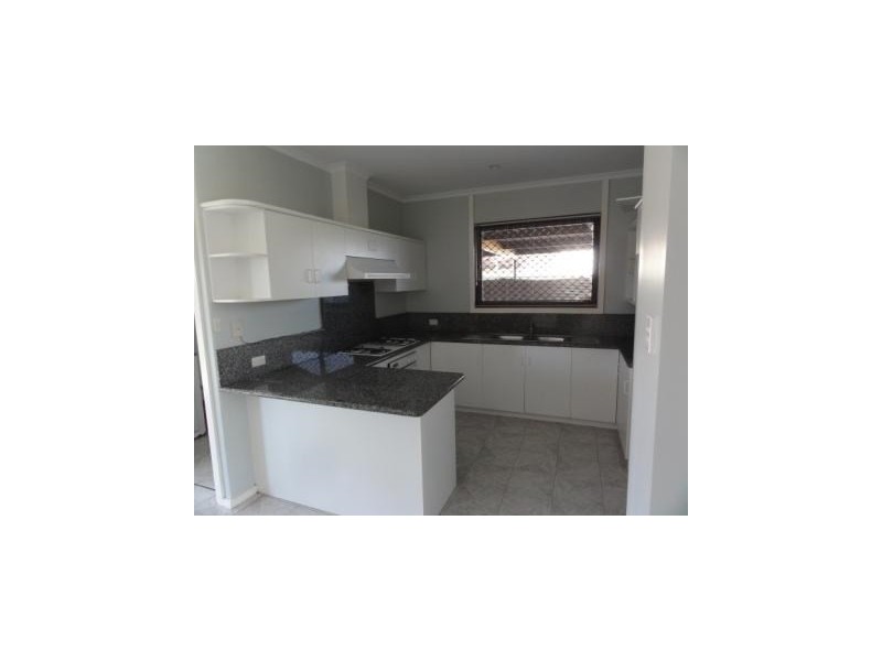 5 Monaco Crescent, Grange SA 5022