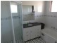 5 Monaco Crescent, Grange SA 5022