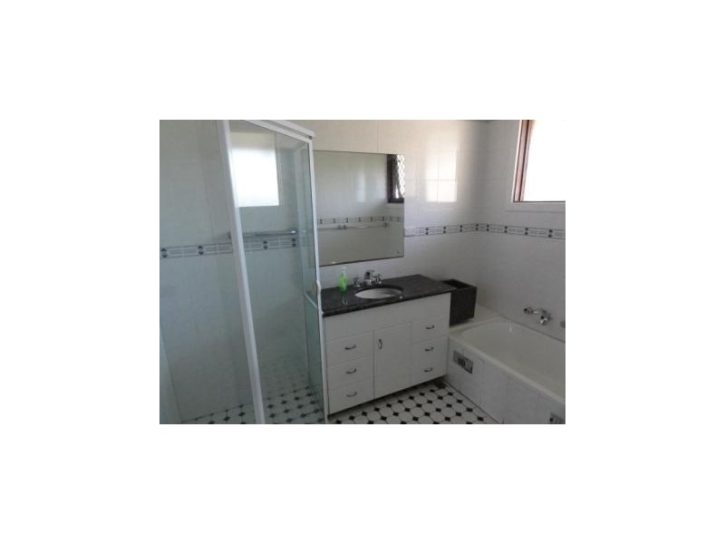 5 Monaco Crescent, Grange SA 5022