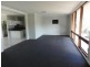 5 Monaco Crescent, Grange SA 5022