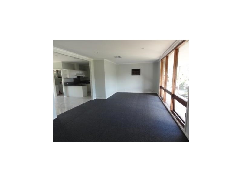 5 Monaco Crescent, Grange SA 5022