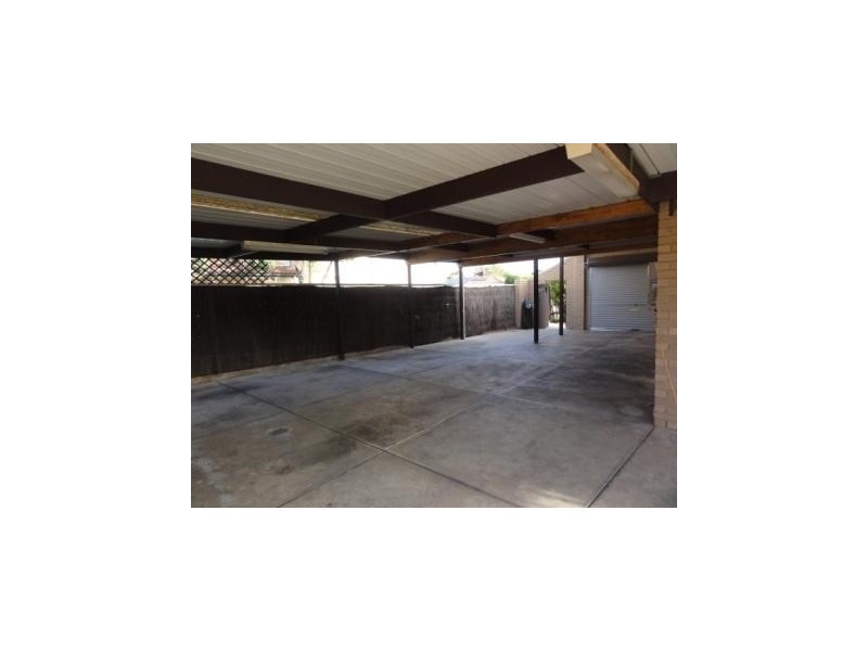 5 Monaco Crescent, Grange SA 5022