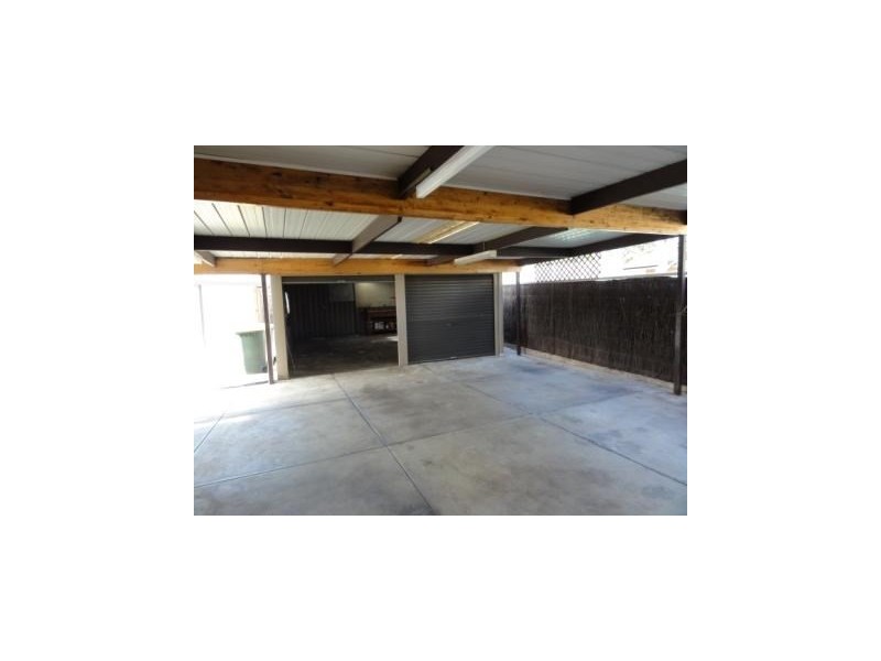 5 Monaco Crescent, Grange SA 5022