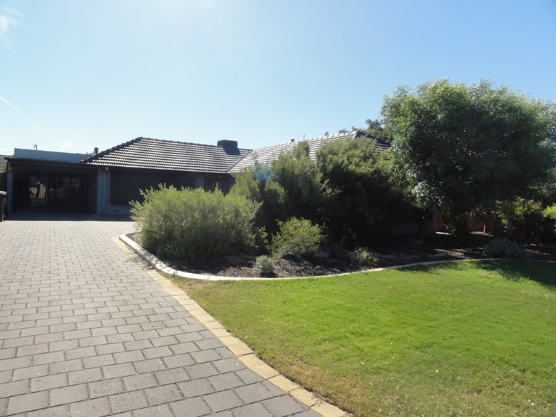 13 Coral Avenue, Semaphore Park SA 5019