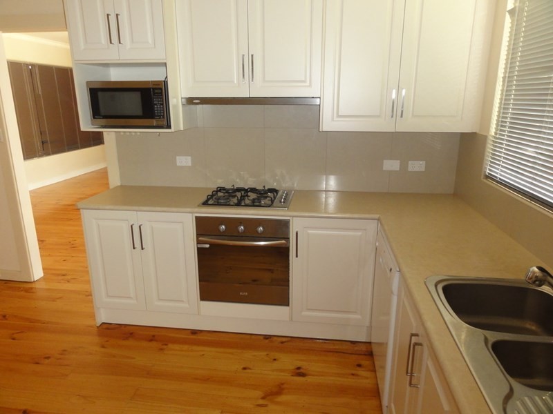 13 Coral Avenue, Semaphore Park SA 5019