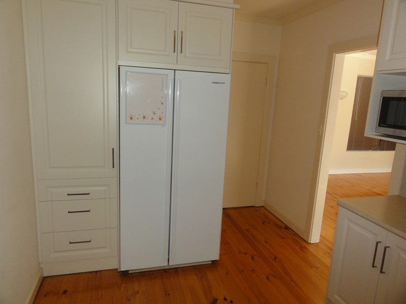 13 Coral Avenue, Semaphore Park SA 5019