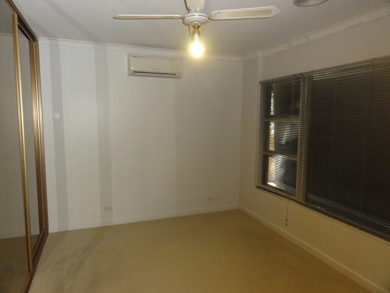 13 Coral Avenue, Semaphore Park SA 5019