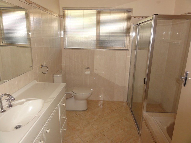 13 Coral Avenue, Semaphore Park SA 5019