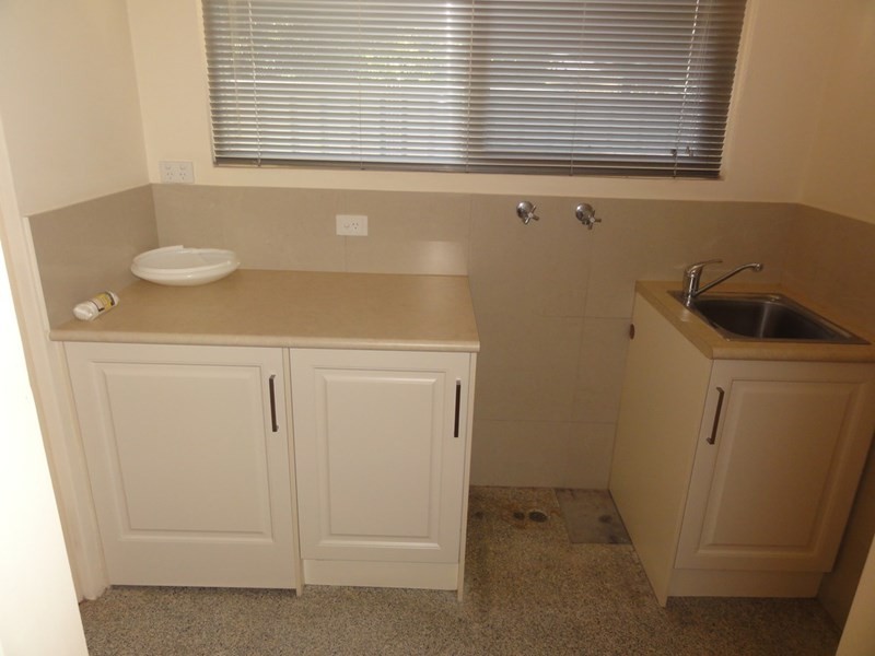 13 Coral Avenue, Semaphore Park SA 5019