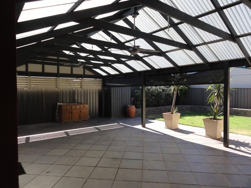 13 Coral Avenue, Semaphore Park SA 5019