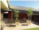 13 Coral Avenue, Semaphore Park SA 5019