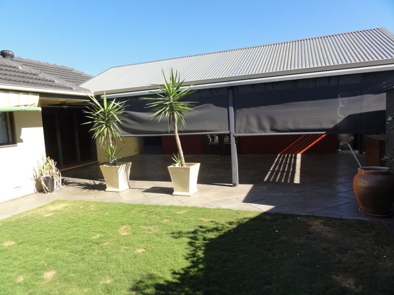 13 Coral Avenue, Semaphore Park SA 5019