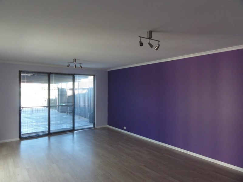 13 Coral Avenue, Semaphore Park SA 5019