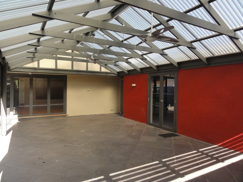 13 Coral Avenue, Semaphore Park SA 5019