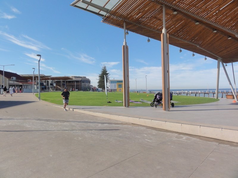 21/180 Seaview Road, Henley Beach South SA 5022