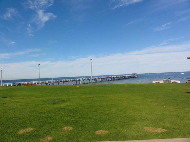 21/180 Seaview Road, Henley Beach South SA 5022