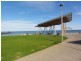 21/180 Seaview Road, Henley Beach South SA 5022